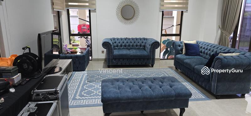 For Sale - QASEH 1 BK 8