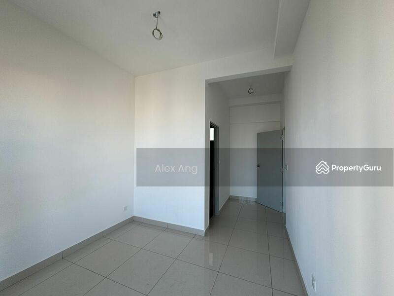 Condominium for Rent at Residensi Bintang - Alex Ang - PropertyGuru.com.my