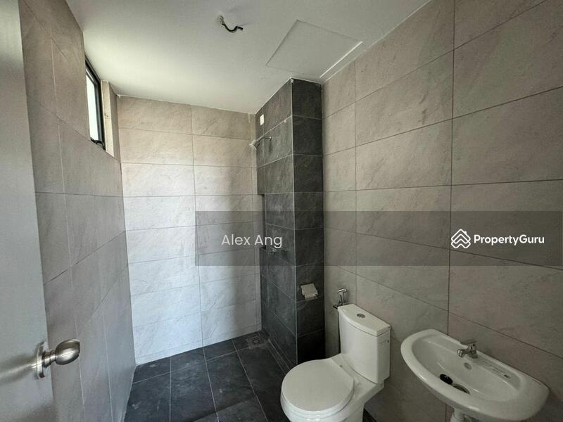 Condominium for Rent at Residensi Bintang - Alex Ang - PropertyGuru.com.my