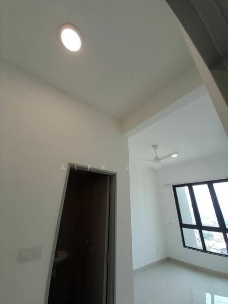 Condominium for Rent at Residensi Bintang - Alex Ang - PropertyGuru.com.my