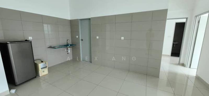 Condominium for Rent at Residensi Bintang - Alex Ang - PropertyGuru.com.my