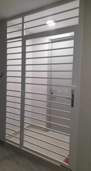 Condominium for Rent at Residensi Bintang - Alex Ang - PropertyGuru.com.my