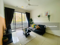 For Sale - Palas Horizon Residence (Mont' Vue)