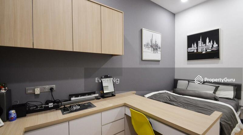 2-storey Terraced House for Sale in Taman Sri Labu (Bandar Enstek) - Evon Ng - PropertyGuru.com.my