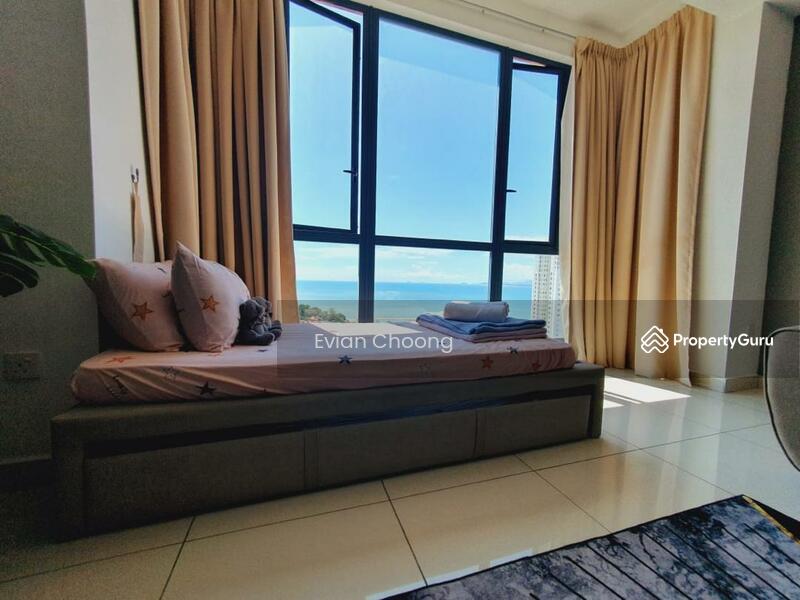 For Sale - Jazz Residences