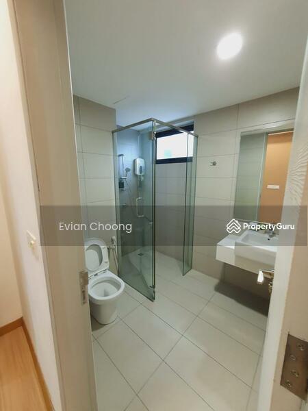 For Sale - Jazz Residences