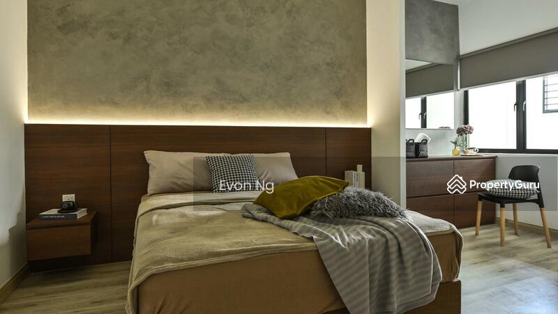 For Sale - [Seremban Sendayan] 400k!! LPPSA!! 20 x 70 Double Storey