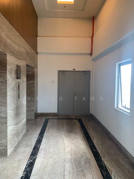 Office for Rent in Kelana Jaya (Petaling Jaya) - David Tang - PropertyGuru.com.my