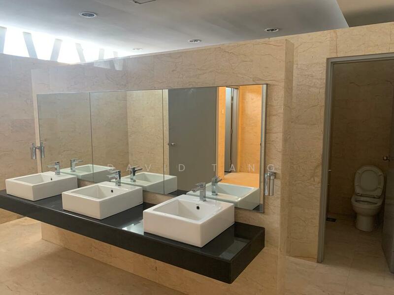 Office for Rent in Kelana Jaya (Petaling Jaya) - David Tang - PropertyGuru.com.my