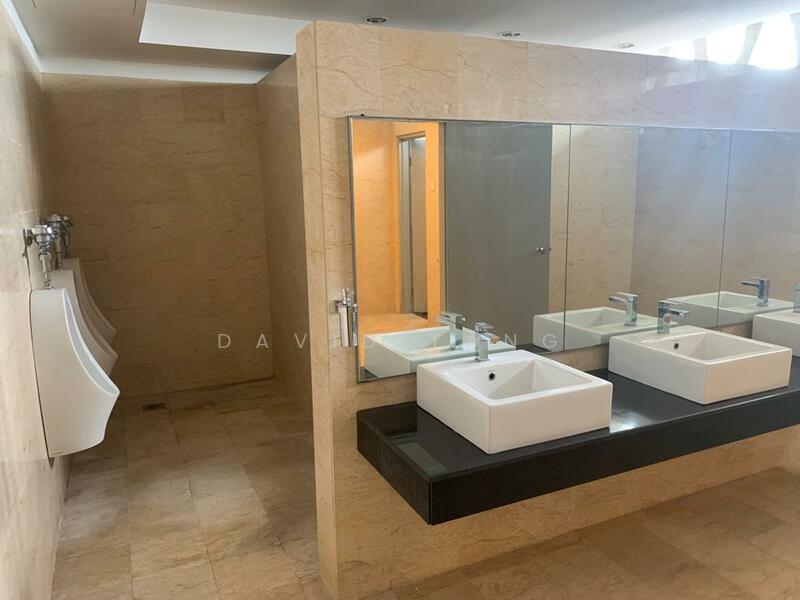 Office for Rent in Kelana Jaya (Petaling Jaya) - David Tang - PropertyGuru.com.my