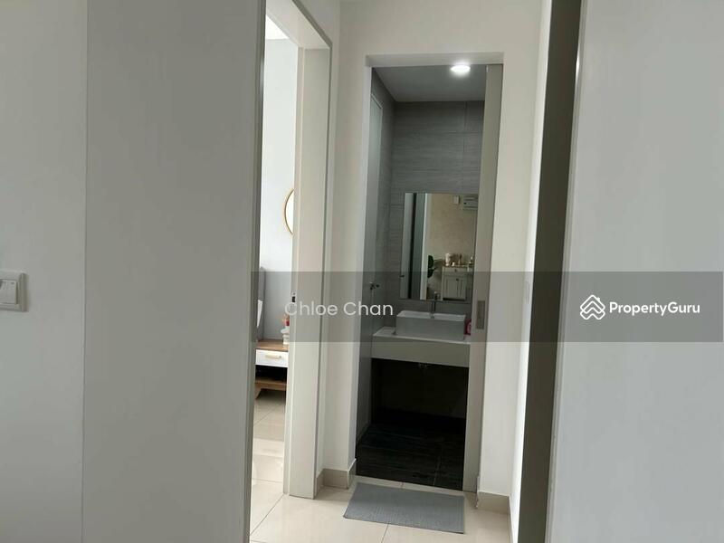 For Rent - Trion 2 @ KL