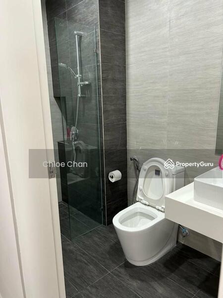 For Rent - Trion 2 @ KL