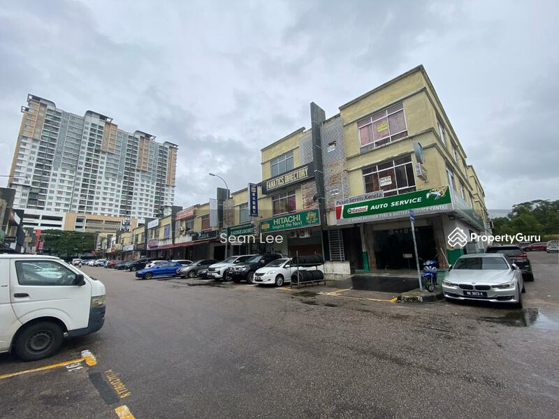 For Sale - Larkin Idaman Larkin Idaman Larkins Idamans