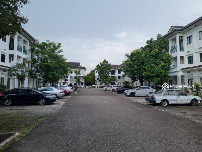 For Sale - Polo Park