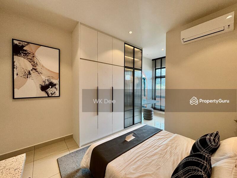 2-storey Terraced House for Sale in Taman Bandar (Batu Pahat) - WK Dee - PropertyGuru.com.my