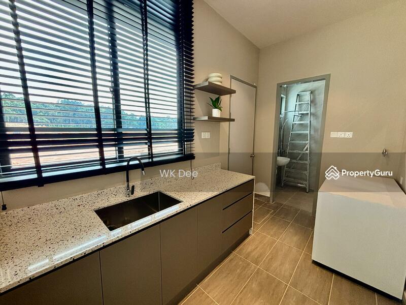 2-storey Terraced House for Sale in Taman Bandar (Batu Pahat) - WK Dee - PropertyGuru.com.my