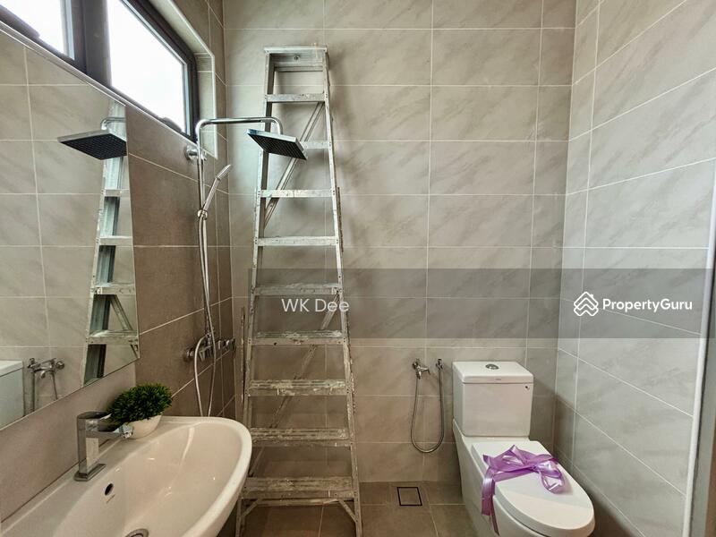 2-storey Terraced House for Sale in Taman Bandar (Batu Pahat) - WK Dee - PropertyGuru.com.my