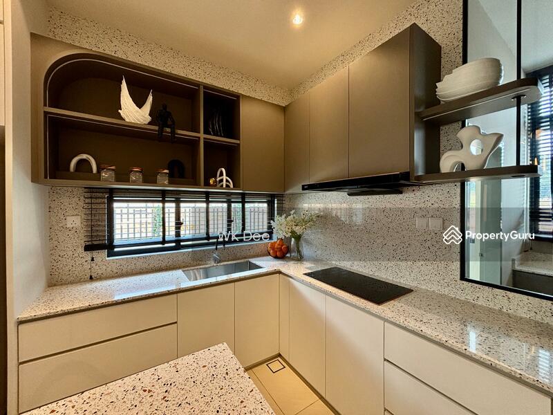 2-storey Terraced House for Sale in Taman Bandar (Batu Pahat) - WK Dee - PropertyGuru.com.my