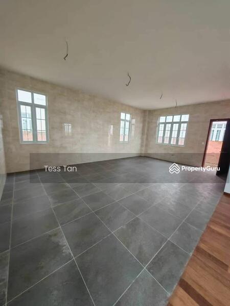 Rumah Banglo untuk Dijual di Taman Kota Laksamana (Melaka City) - Tess Tan - PropertyGuru.com.my
