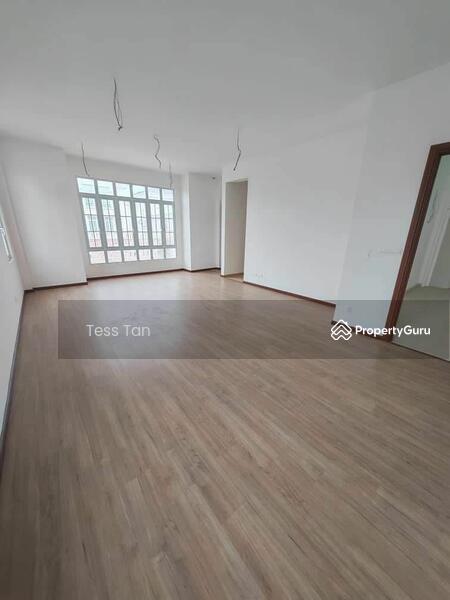 Rumah Banglo untuk Dijual di Taman Kota Laksamana (Melaka City) - Tess Tan - PropertyGuru.com.my