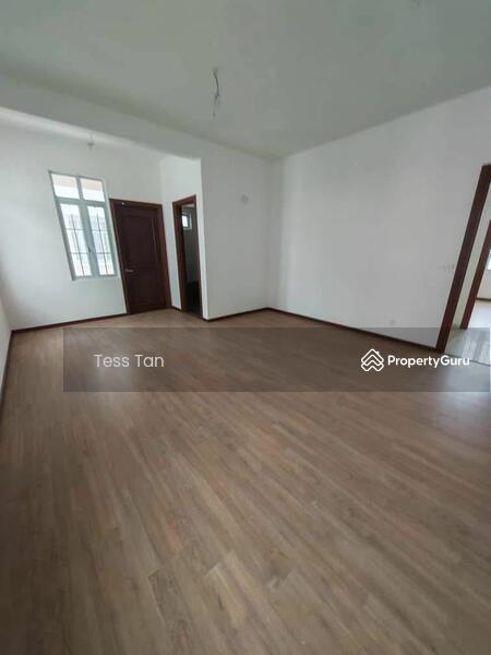 Rumah Banglo untuk Dijual di Taman Kota Laksamana (Melaka City) - Tess Tan - PropertyGuru.com.my