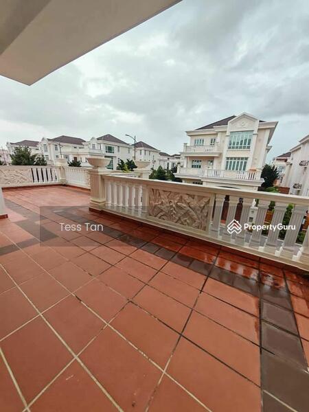 Rumah Banglo untuk Dijual di Taman Kota Laksamana (Melaka City) - Tess Tan - PropertyGuru.com.my