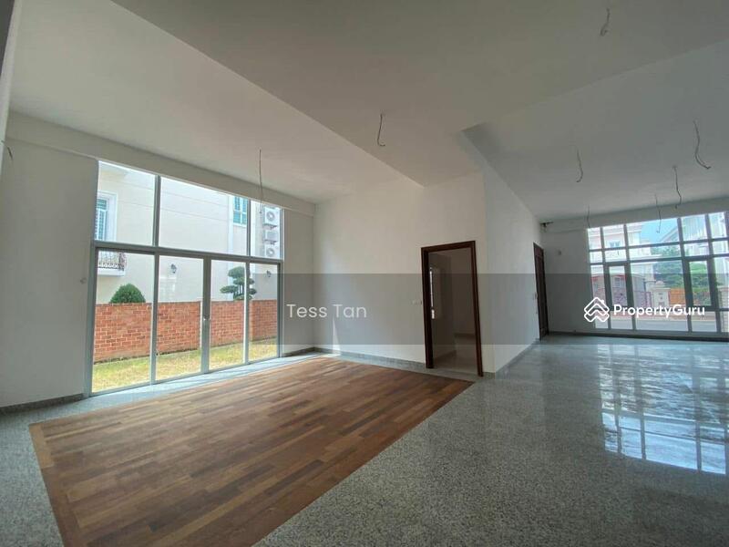 Rumah Banglo untuk Dijual di Taman Kota Laksamana (Melaka City) - Tess Tan - PropertyGuru.com.my