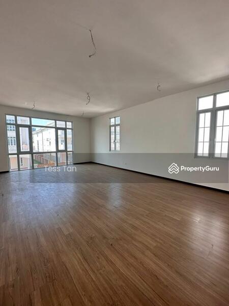 Rumah Banglo untuk Dijual di Taman Kota Laksamana (Melaka City) - Tess Tan - PropertyGuru.com.my
