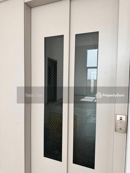 Rumah Banglo untuk Dijual di Taman Kota Laksamana (Melaka City) - Tess Tan - PropertyGuru.com.my