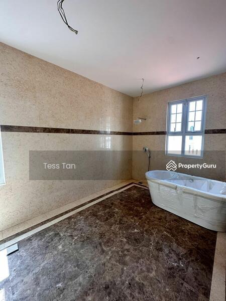 Rumah Banglo untuk Dijual di Taman Kota Laksamana (Melaka City) - Tess Tan - PropertyGuru.com.my