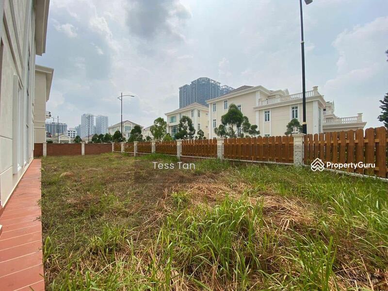 Rumah Banglo untuk Dijual di Taman Kota Laksamana (Melaka City) - Tess Tan - PropertyGuru.com.my
