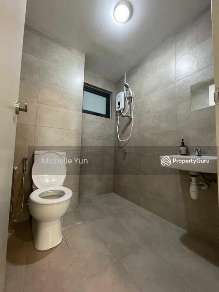 Servis Apartment untuk Disewa di Savio @ Riana Dutamas - Michelle Yun - PropertyGuru.com.my