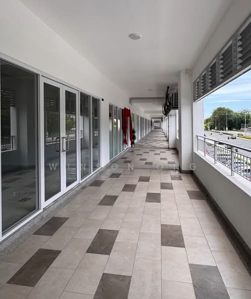 Shop for Rent in Bayan Lepas (Penang) - Winson Ong - PropertyGuru.com.my