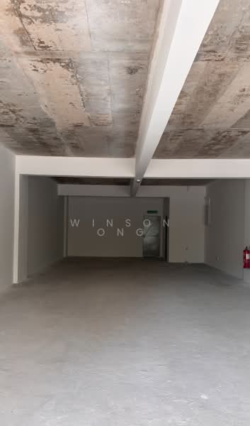 Shop for Rent in Bayan Lepas (Penang) - Winson Ong - PropertyGuru.com.my