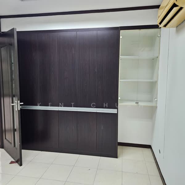 Kedai untuk Disewa di Alma (Bukit Mertajam) - Kent Chuah - Interior - PropertyGuru.com.my