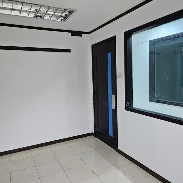 Kedai untuk Disewa di Alma (Bukit Mertajam) - Kent Chuah - Interior - PropertyGuru.com.my