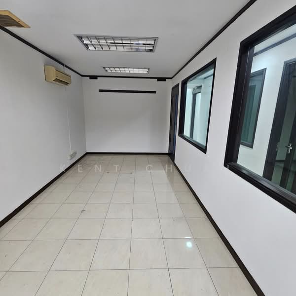 Kedai untuk Disewa di Alma (Bukit Mertajam) - Kent Chuah - Interior - PropertyGuru.com.my