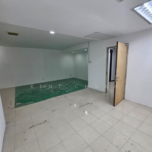 Kedai untuk Disewa di Alma (Bukit Mertajam) - Kent Chuah - Interior - PropertyGuru.com.my