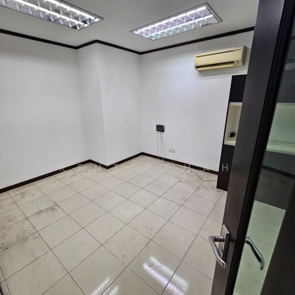 Kedai untuk Disewa di Alma (Bukit Mertajam) - Kent Chuah - Interior - PropertyGuru.com.my