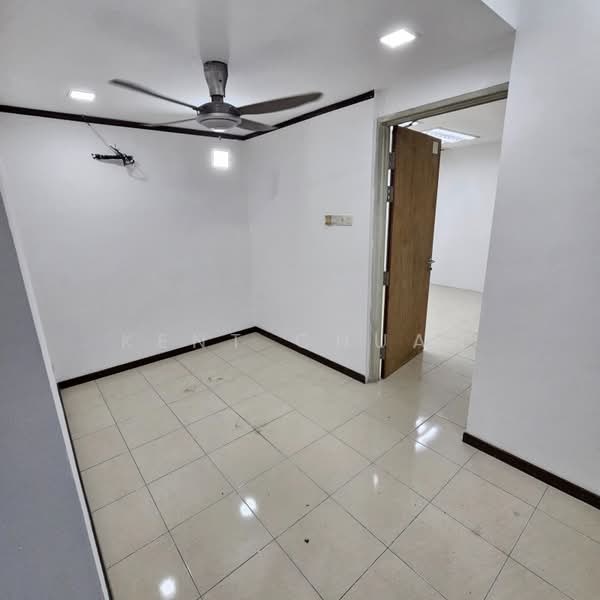 Kedai untuk Disewa di Alma (Bukit Mertajam) - Kent Chuah - Interior - PropertyGuru.com.my
