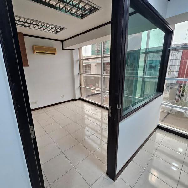 Shop for Rent in Alma (Bukit Mertajam) - Kent Chuah - Interior - PropertyGuru.com.my