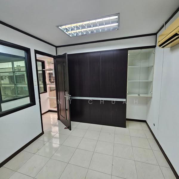 Shop for Rent in Alma (Bukit Mertajam) - Kent Chuah - Interior - PropertyGuru.com.my