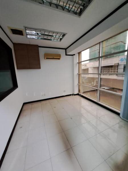 Shop for Rent in Alma (Bukit Mertajam) - Kent Chuah - Interior - PropertyGuru.com.my