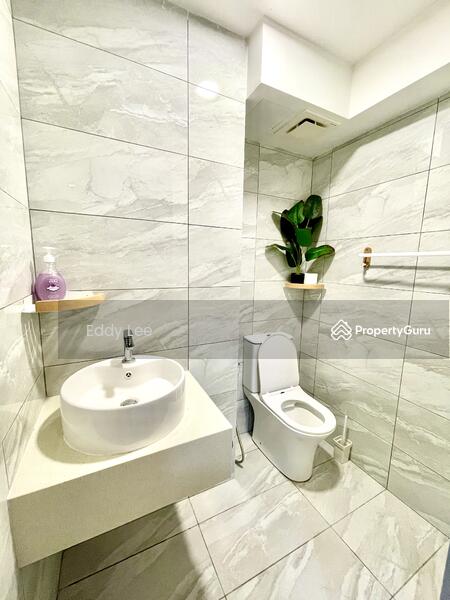 Service Residence for Rent at Arte Cheras - Eddy Lee - PropertyGuru.com.my