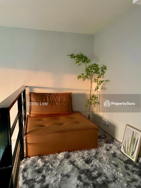 Service Residence for Rent at Arte Cheras - Eddy Lee - PropertyGuru.com.my