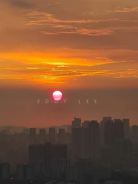 Service Residence for Rent at Arte Cheras - Eddy Lee - PropertyGuru.com.my