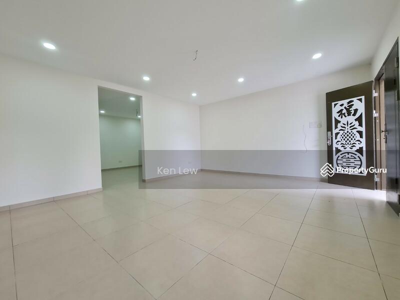 For Sale - Taman Mutiara Barat