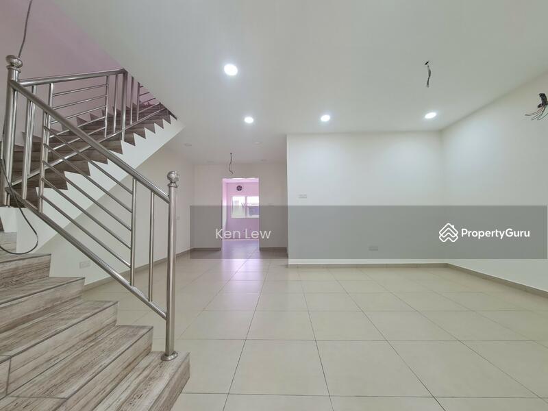 For Sale - Taman Mutiara Barat