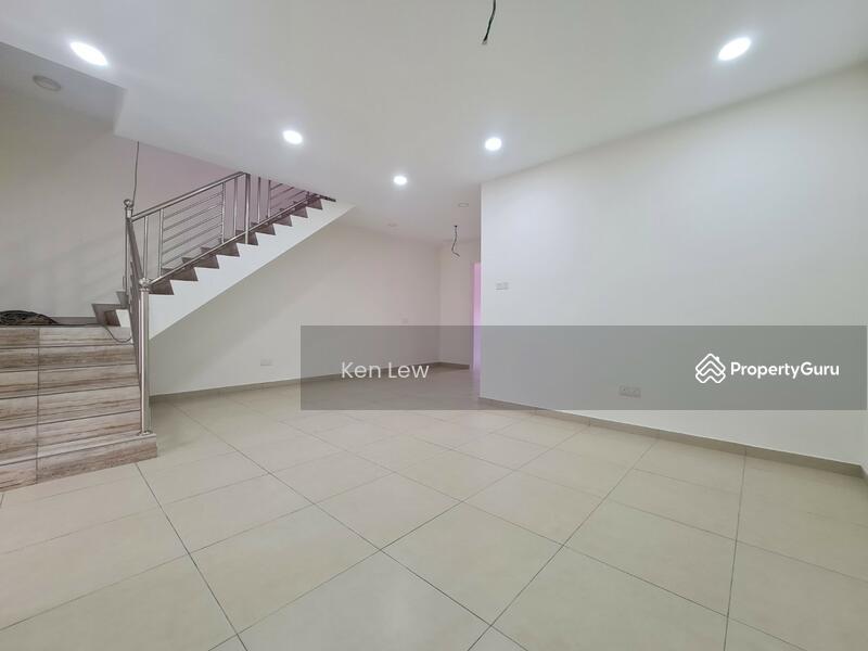 For Sale - Taman Mutiara Barat