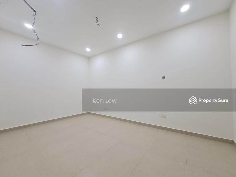 For Sale - Taman Mutiara Barat